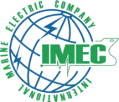 İmec Elektrik
