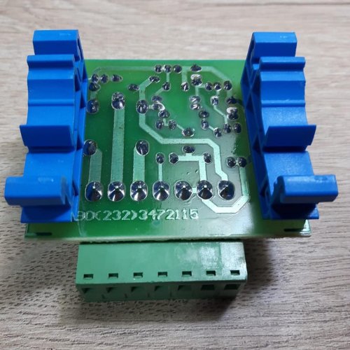 imecelektrik_44613585_259272598089649_2834501974049312353_n