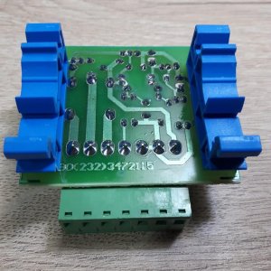 imecelektrik_44613585_259272598089649_2834501974049312353_n