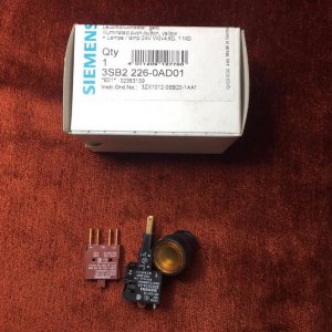 imecelektrik_45378714_254989998527871_4422363468119669308_n (1)