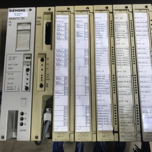 imecelektrik_45282011_293389144636645_886513376543785799_n