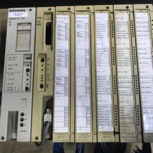 imecelektrik_45282011_293389144636645_886513376543785799_n