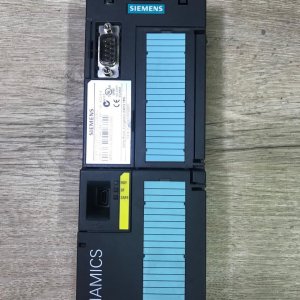 imecelektrik_44808293_514063989072329_8579322162623201634_n