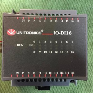 imecelektrik_44836729_2303980533224706_8984355702965352163_n