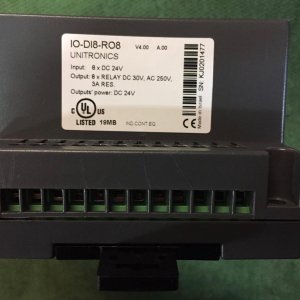 imecelektrik_44691802_304446887058712_2440207199597930120_n