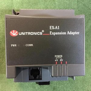 imecelektrik_44412278_567969433647238_6655835312995635990_n