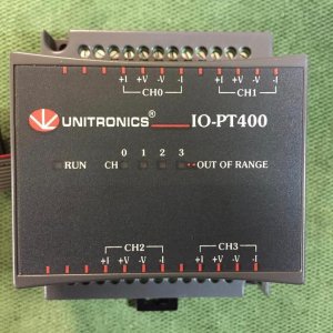 imecelektrik_44847231_361777067911163_7549219638479439796_n